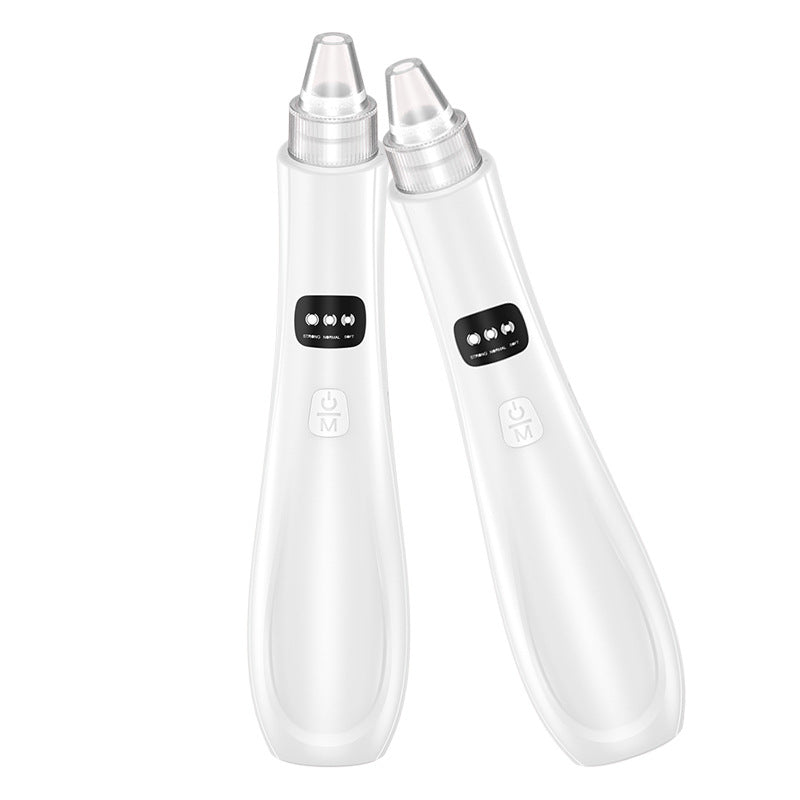 Lisslune | PoreClean - Gentle Blackhead Remover