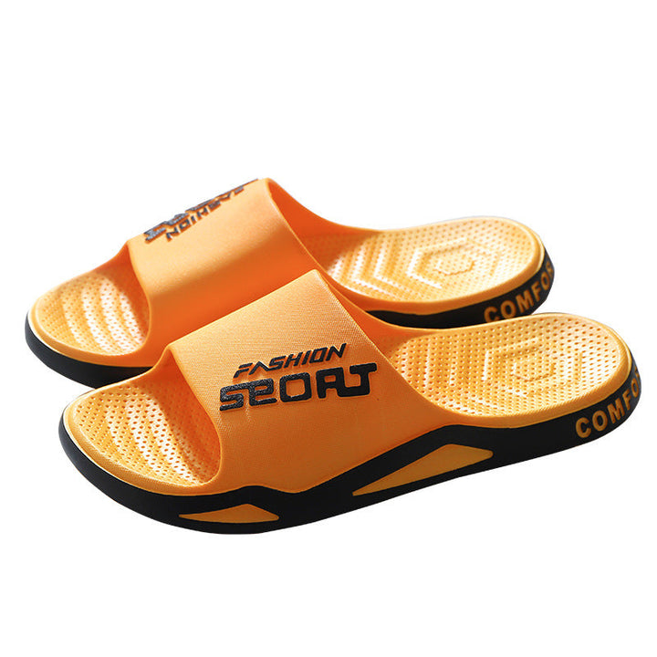 Men Comfortable Sports Sandals Lisslune