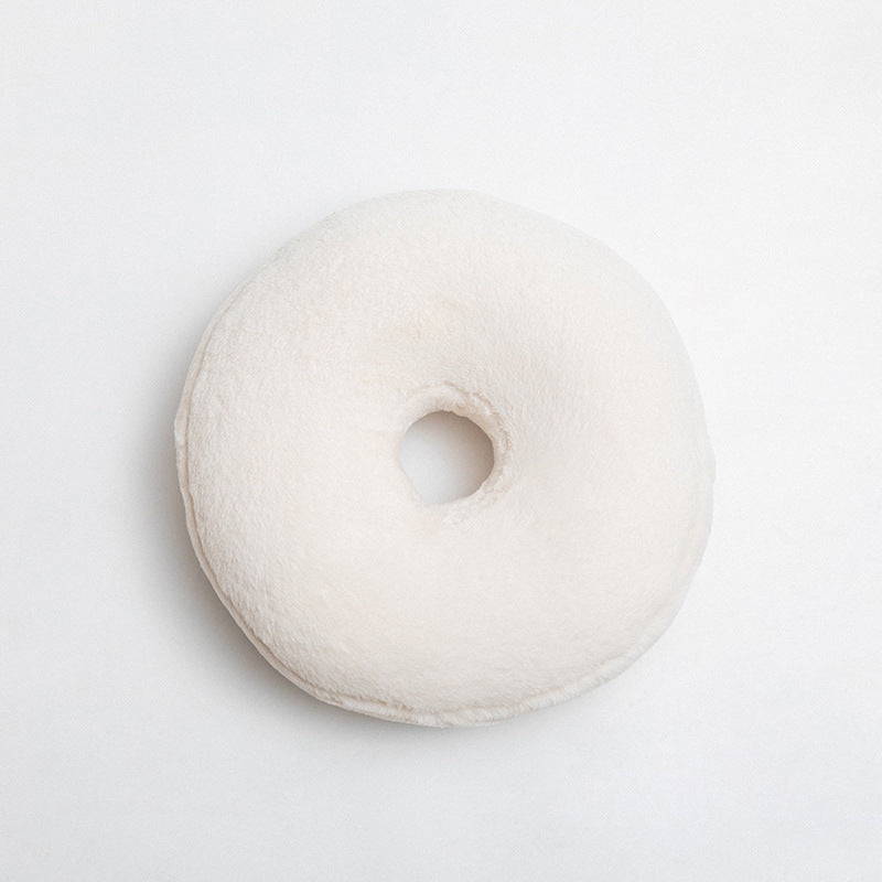 Lisslune | Plush Special Shape Pillow