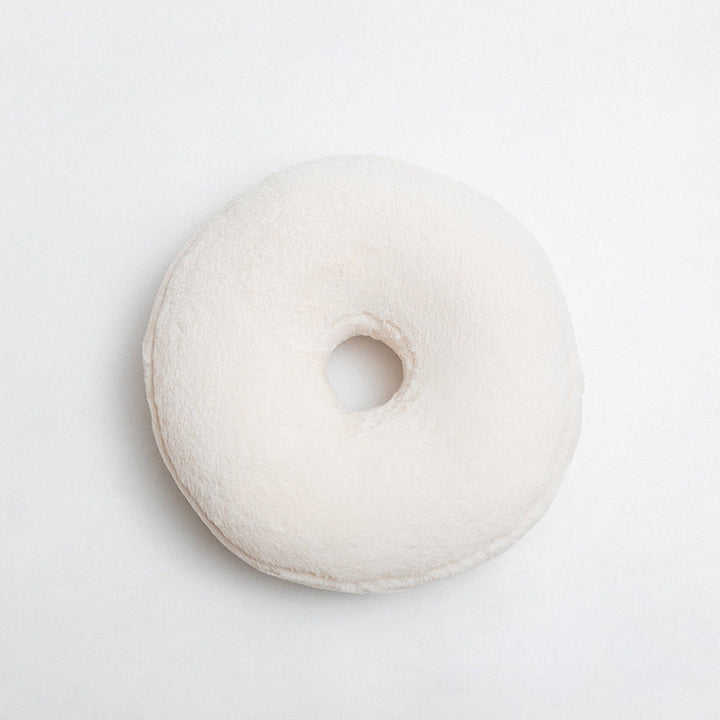 Lisslune | Plush Special Shape Pillow