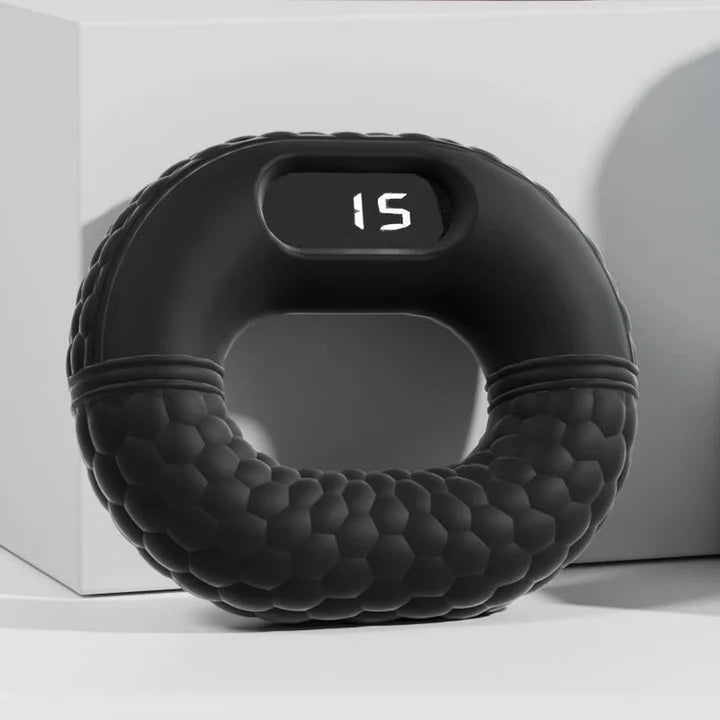 Lisslune | Wireless Hand Trainer with Bluetooth