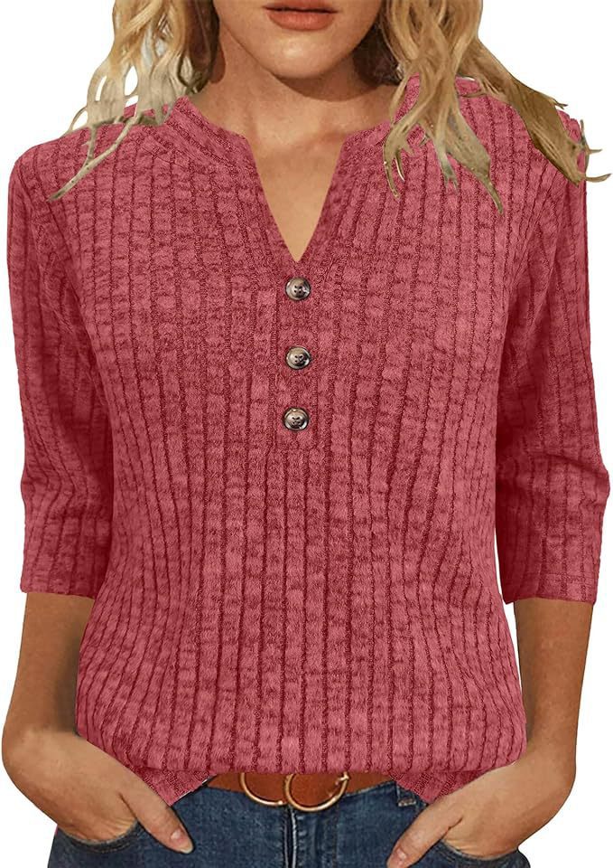 Women Cashmere Knit Sweater Lisslune