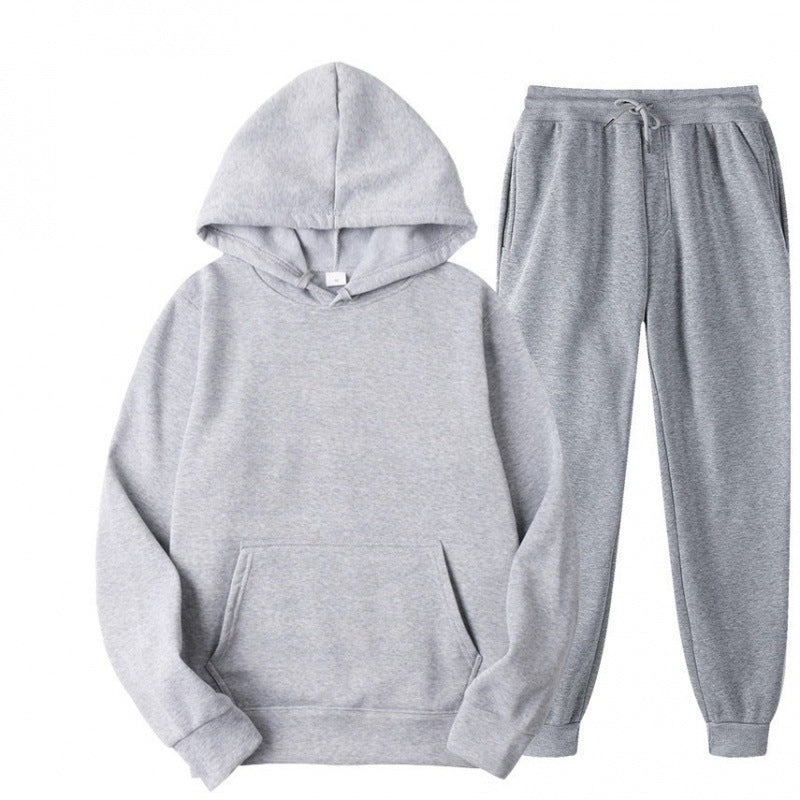 Women's Tracksuit Lisslune