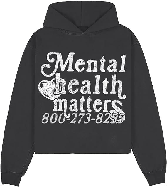 Women's casual hoodie made of soft cotton Lisslune