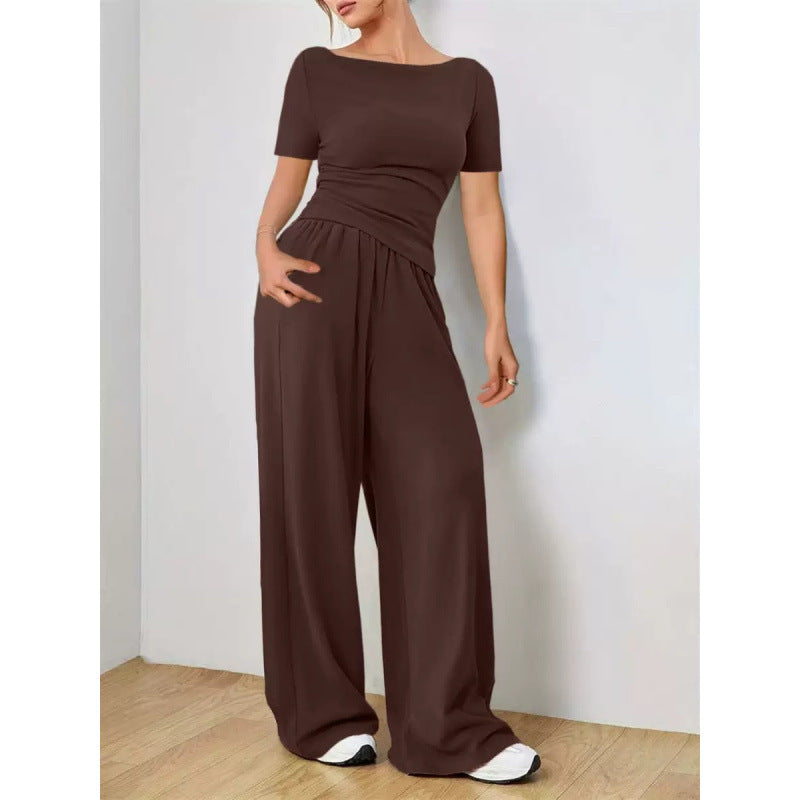 Women Lounge Suit Lisslune