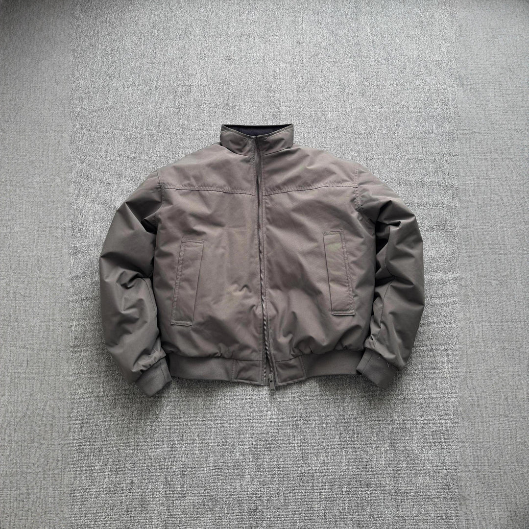 Men's Elegant Leisure Jacket Lisslune