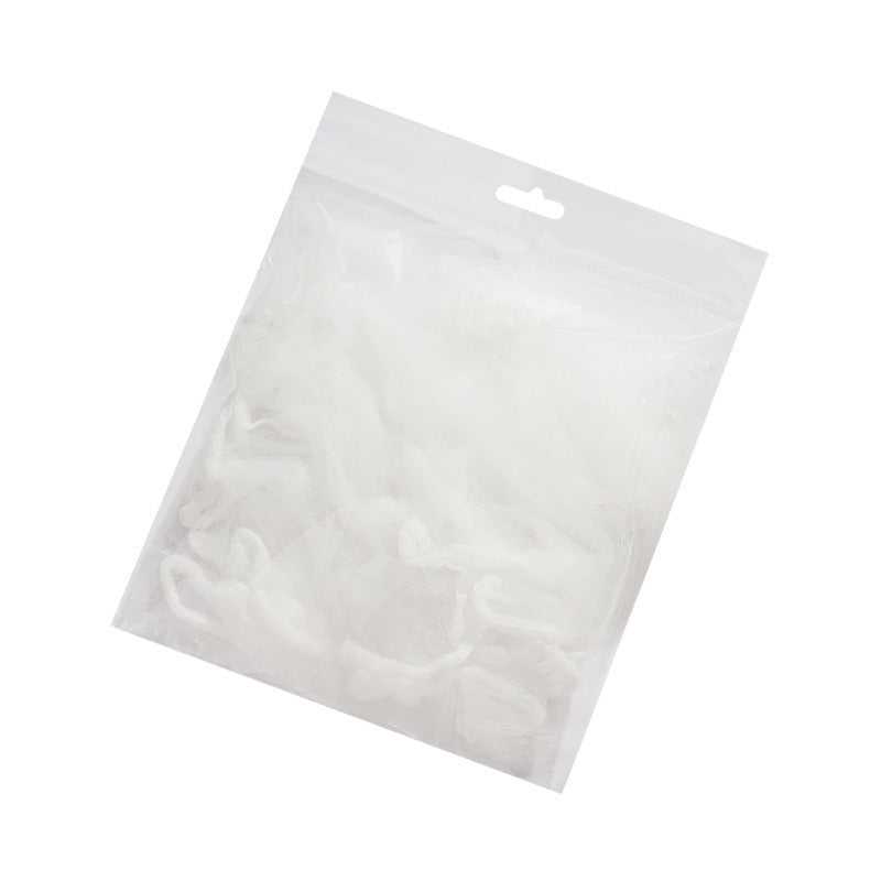 Lisslune | Filter for Kitchen Sink