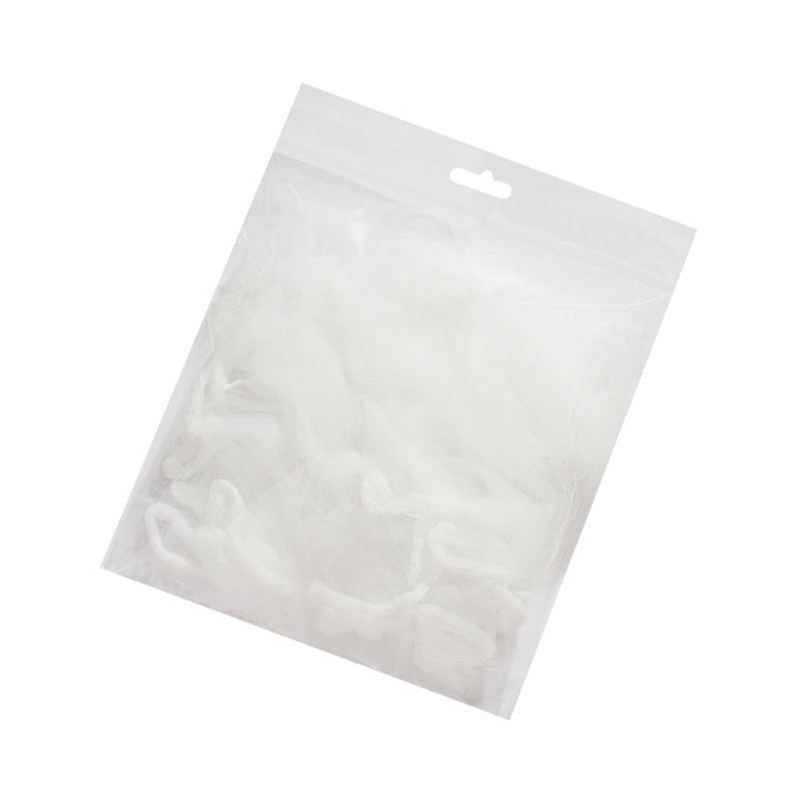 Lisslune | Filter for Kitchen Sink