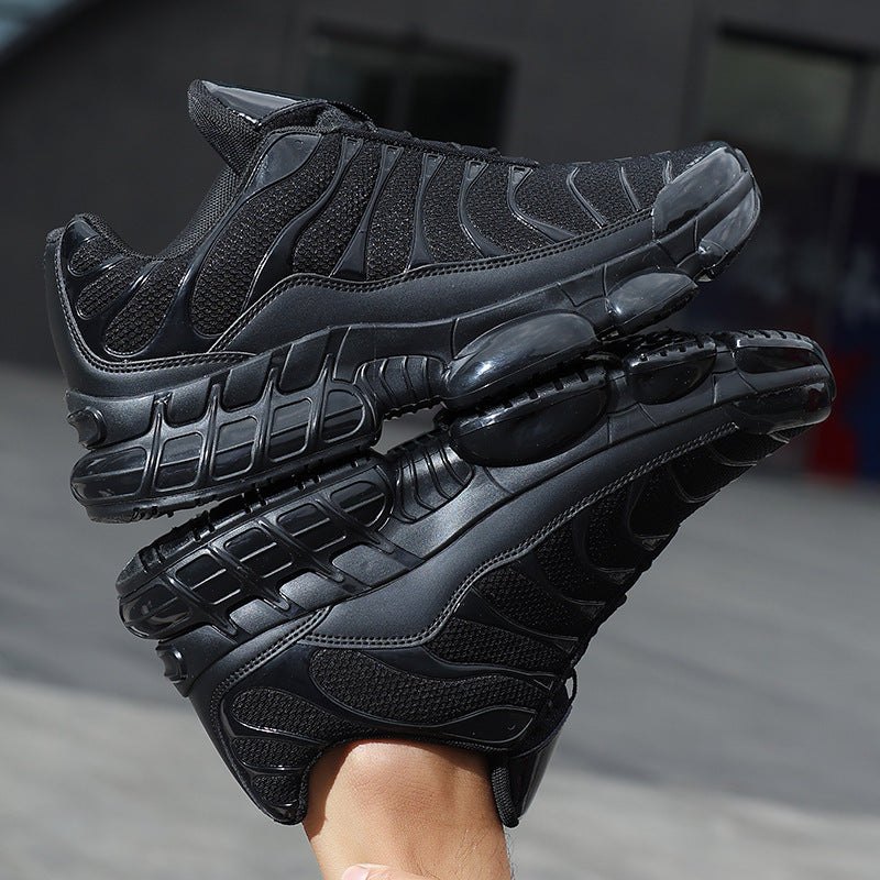 Lisslune | Comfortable safety shoes with cap