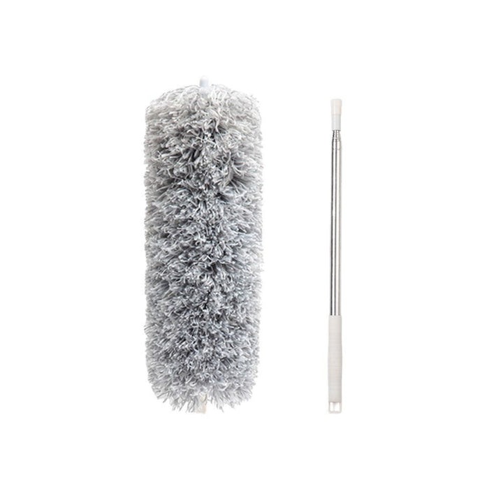 Lisslune | Flexible Dust Cleaner
