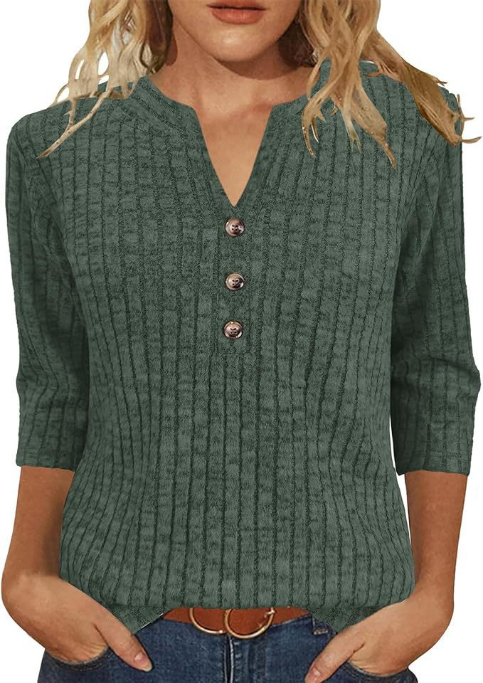 Women Cashmere Knit Sweater Lisslune