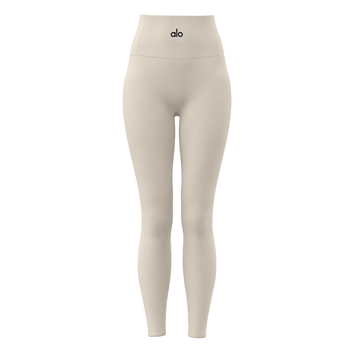 Women High-Waisted Sport Leggings Lisslune