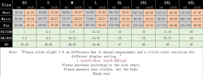Lisslune | 2023 Winter Fashion Women's Lederhosen