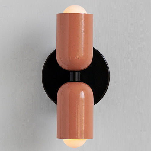 Lisslune | MP H23 Up Down Wall Light