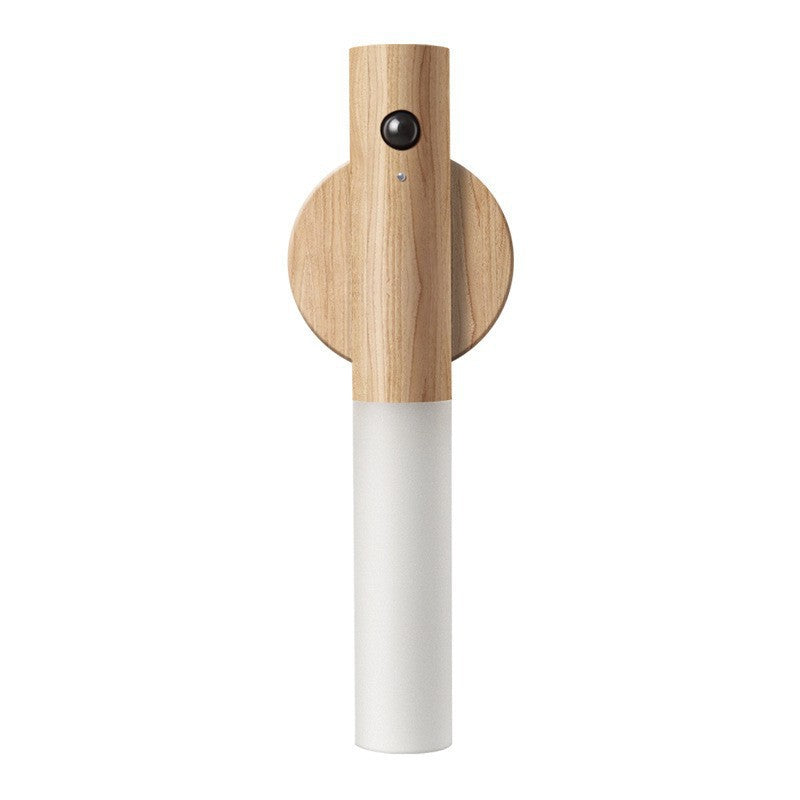 Lisslune | Removable Wall Lamp