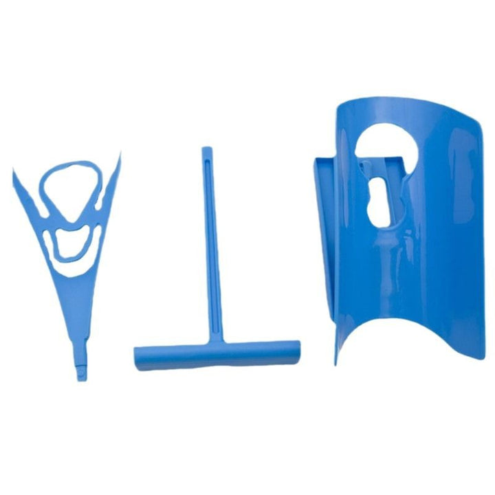 Lisslune | Sock puller for seniors and disabled individuals