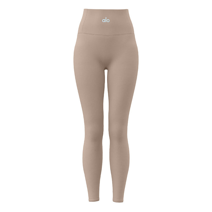 Women High-Waisted Sport Leggings Lisslune