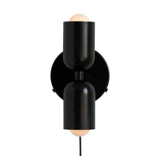 Lisslune | MP H23 Up Down Wall Light