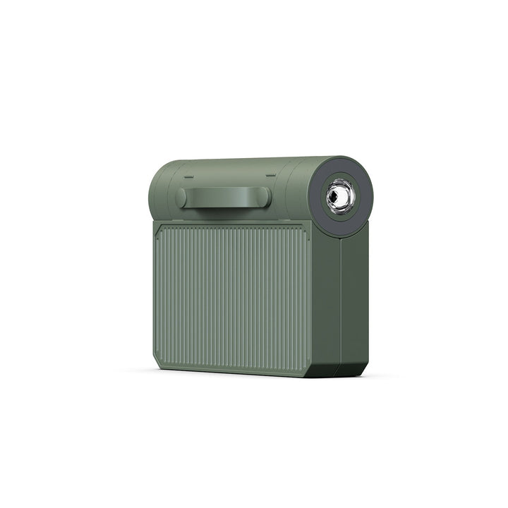 Lisslune | HORIZON | Camping Outdoor Lantern Portable Rechargeable Light