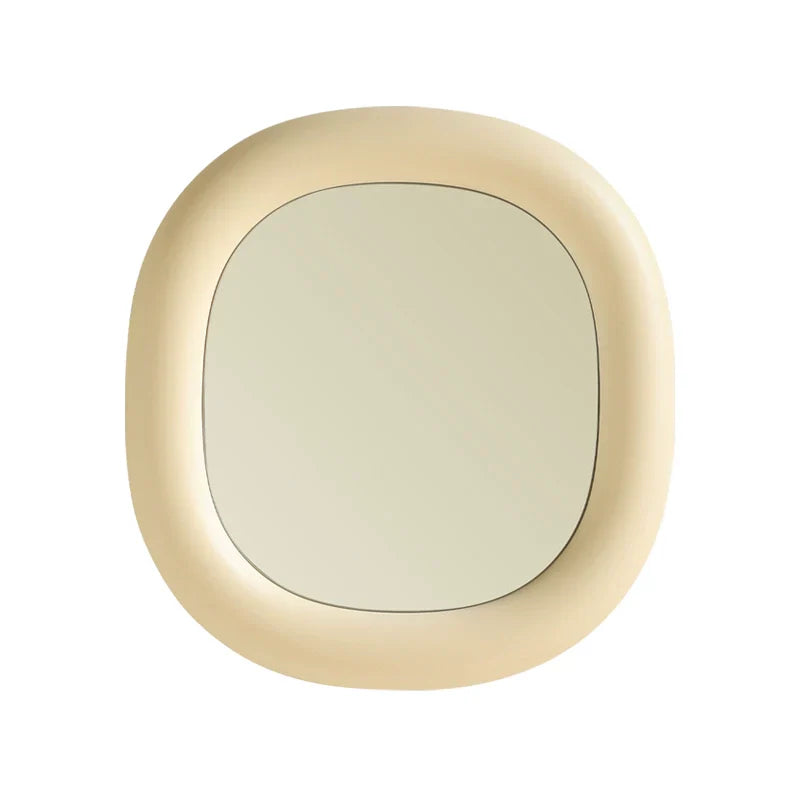 Lisslune | Seeker Mirror