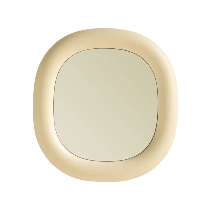 Lisslune | Seeker Mirror
