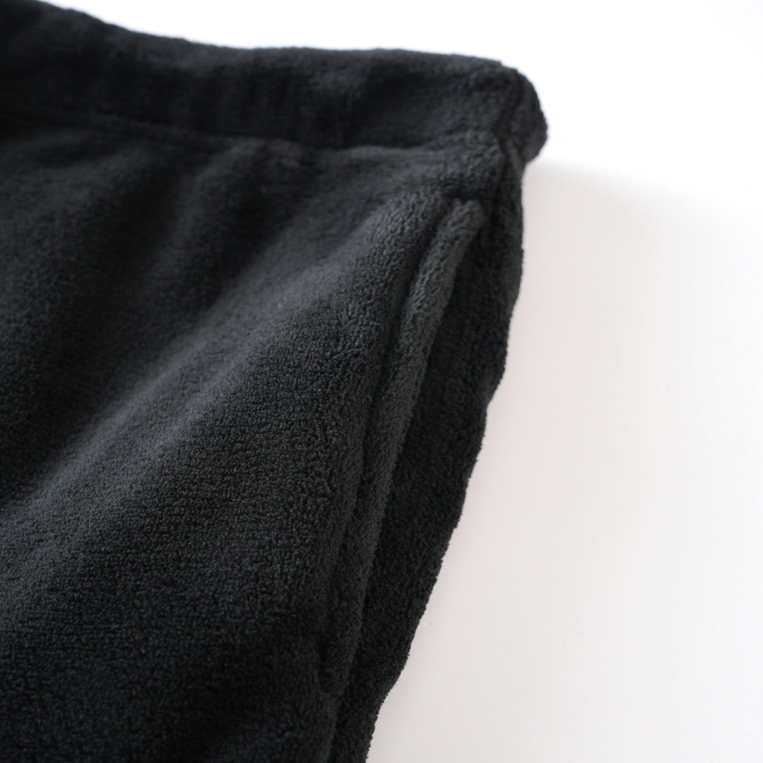 Men's Cozy Fleece Sweatpants Lisslune