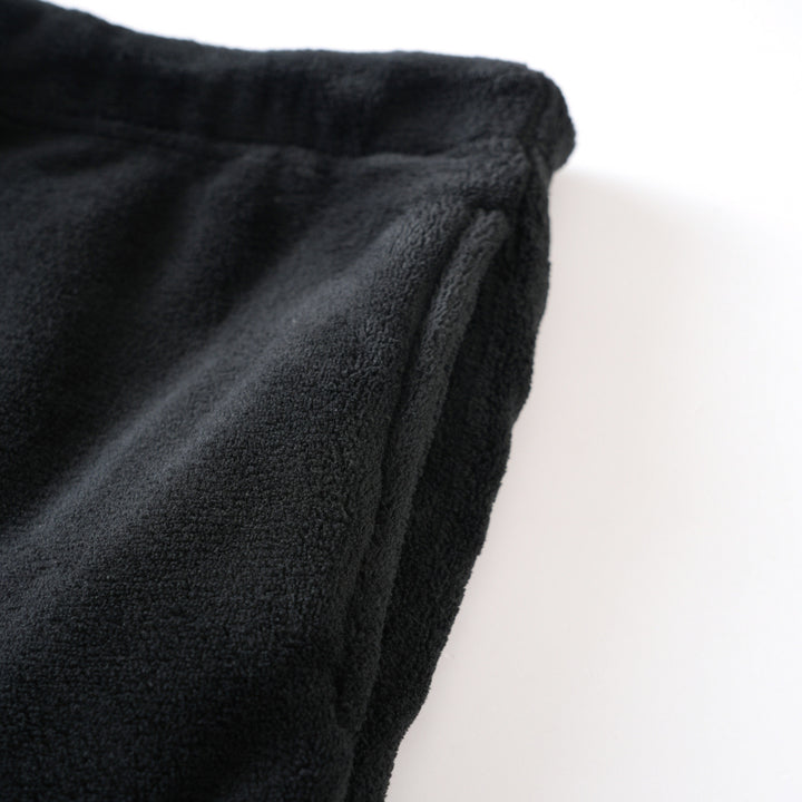 Men's Cozy Fleece Sweatpants Lisslune