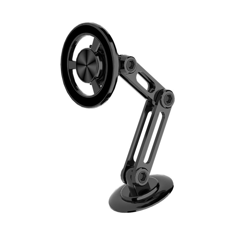 Lisslune | Universal 360° PRO
