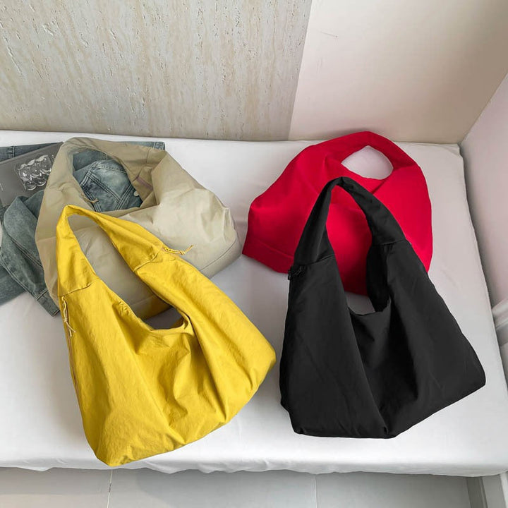 Lisslune | Practical and Stylish Women's Multi-purpose Handbag