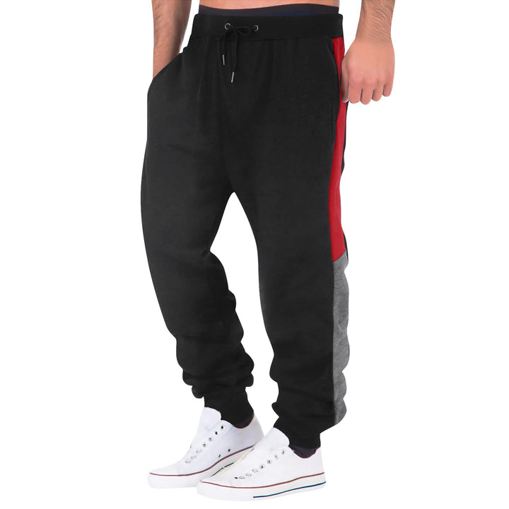 Men's Casual Sweatpants Lisslune