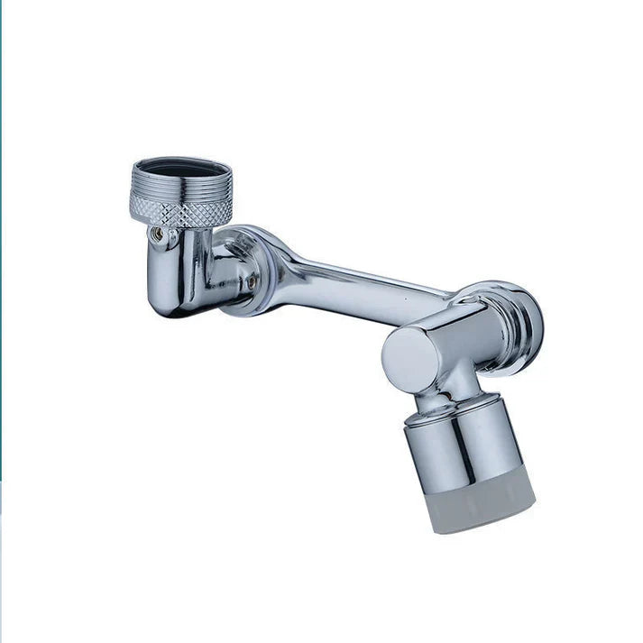 Lisslune | Practical 1080° Faucet Extension