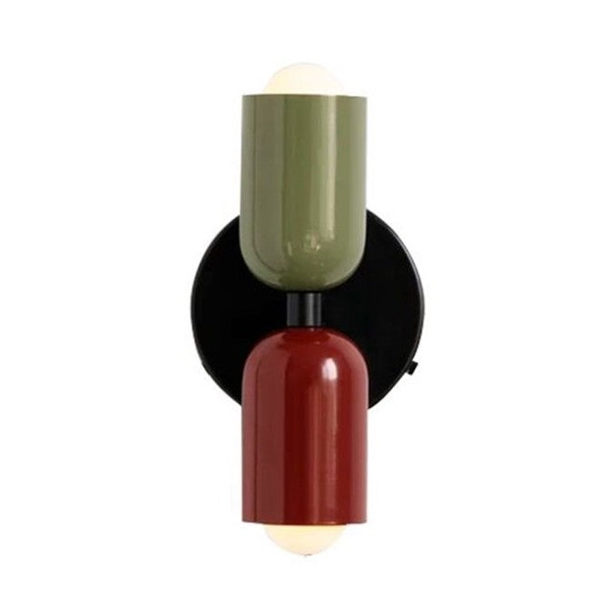 Lisslune | MP H23 Up Down Wall Light