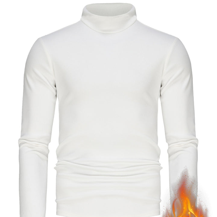 Men's Functional Top Lisslune