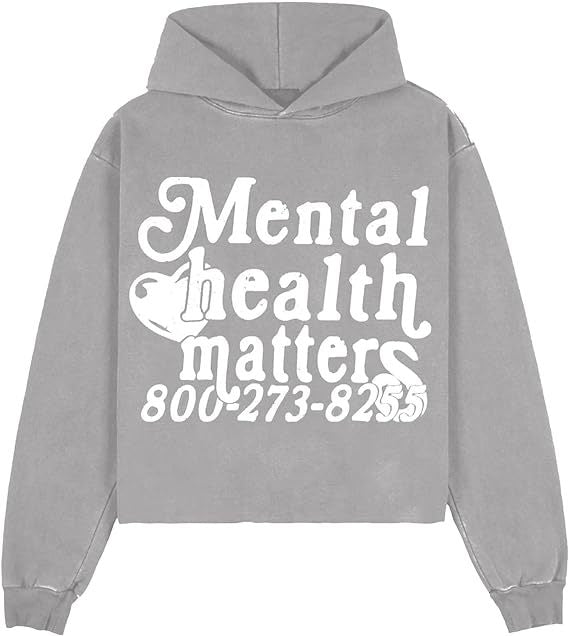 Women's casual hoodie made of soft cotton Lisslune