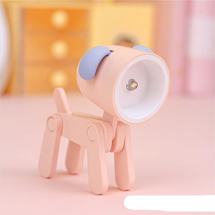 Lisslune | Cute Animal Lights