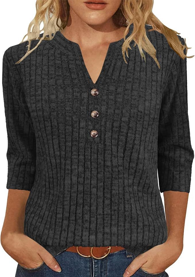 Women Cashmere Knit Sweater Lisslune