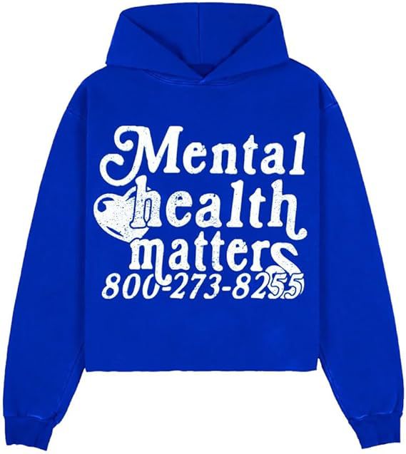 Women's casual hoodie made of soft cotton Lisslune