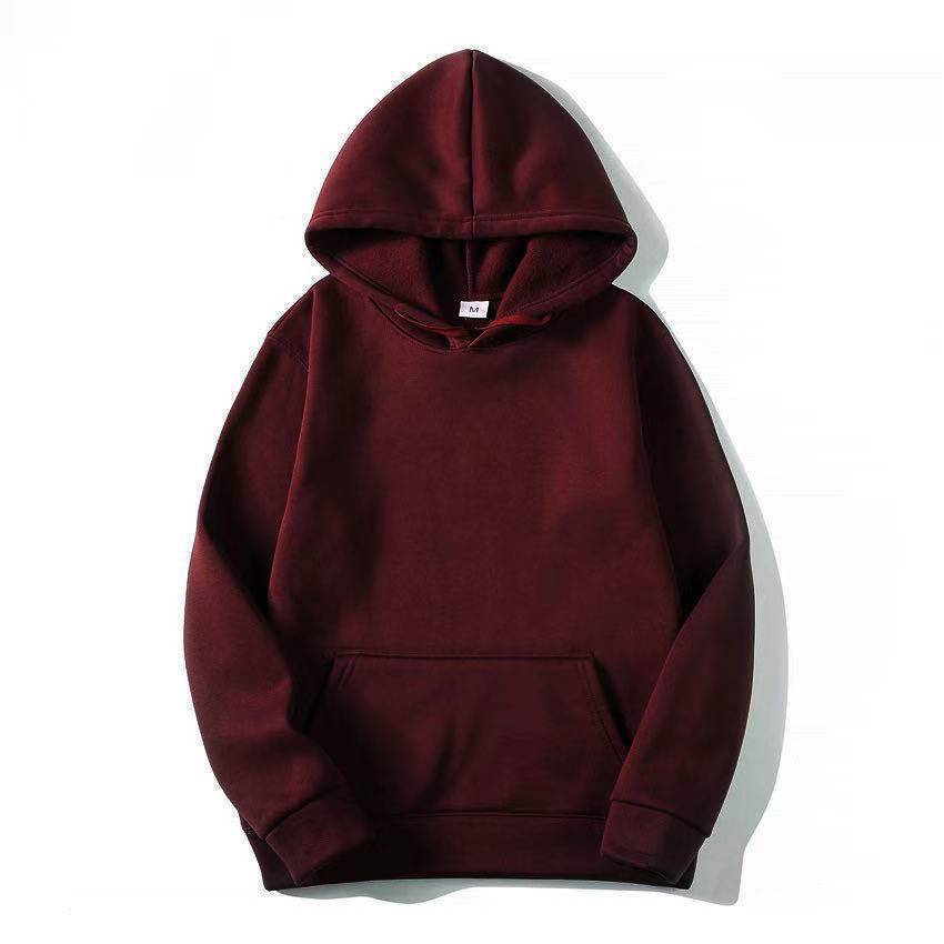 Women Hooded Sweater Lisslune