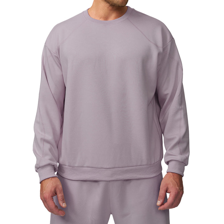 Men's Casual Sweatshirt Lisslune