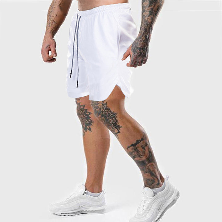 Men's Sport Shorts Lisslune