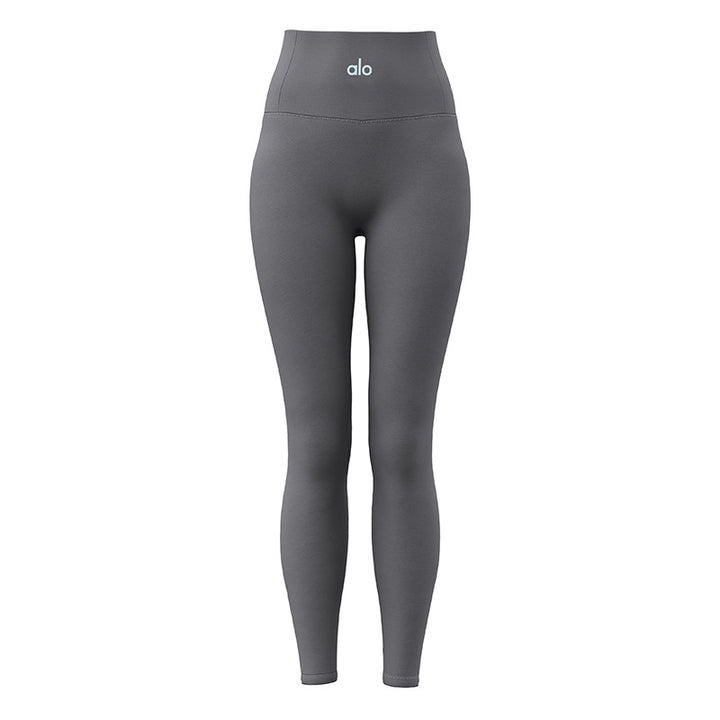 Women High-Waisted Sport Leggings Lisslune