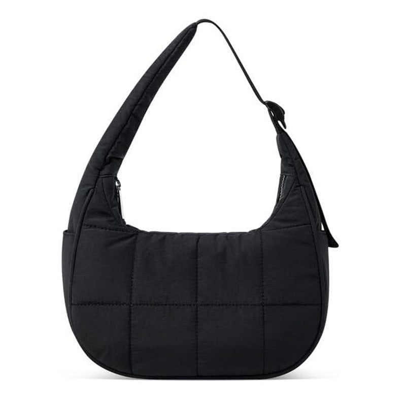 Lisslune | Perfect Everyday Women's Handbag with Drink Holder