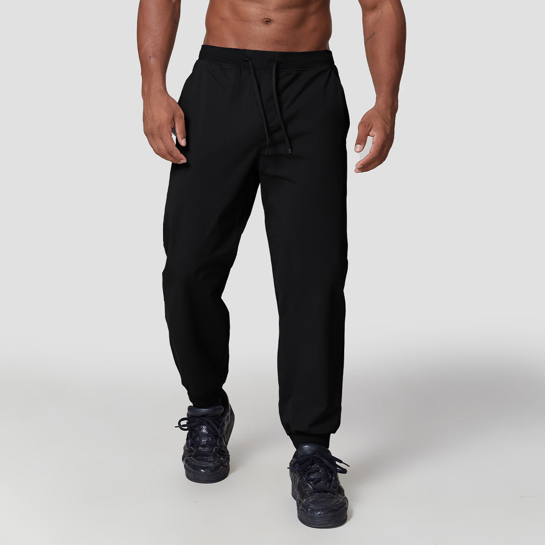 Men's Sporty Leisure Pants Lisslune