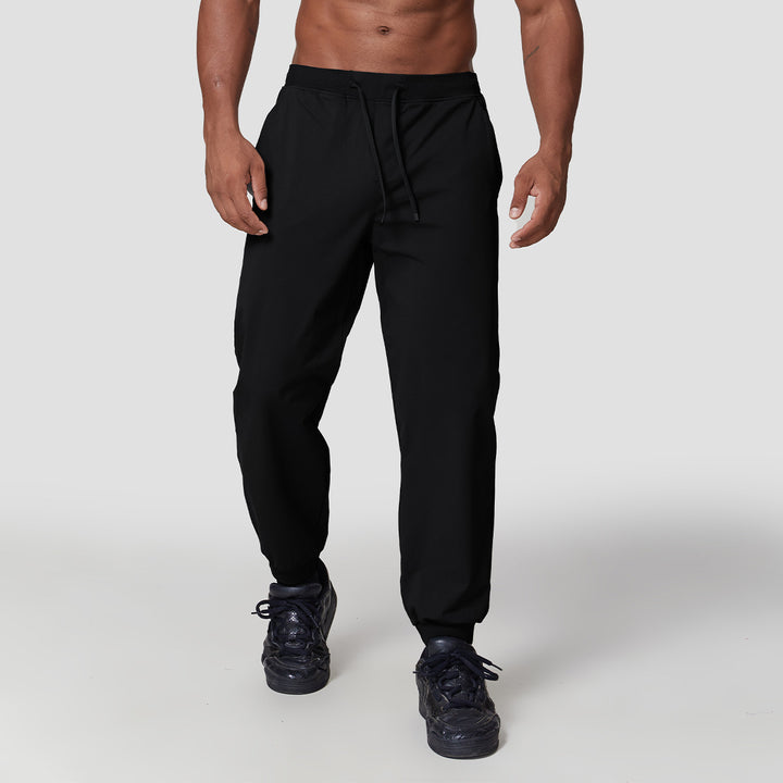 Men's Sporty Leisure Pants Lisslune