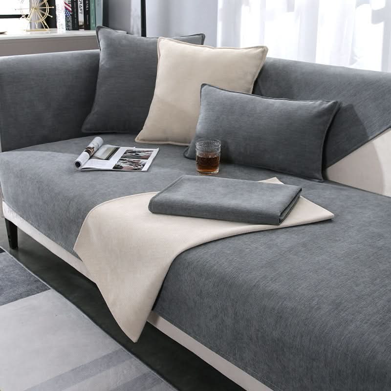 Lisslune | Lieve - Stylish and comfortable sofa covers