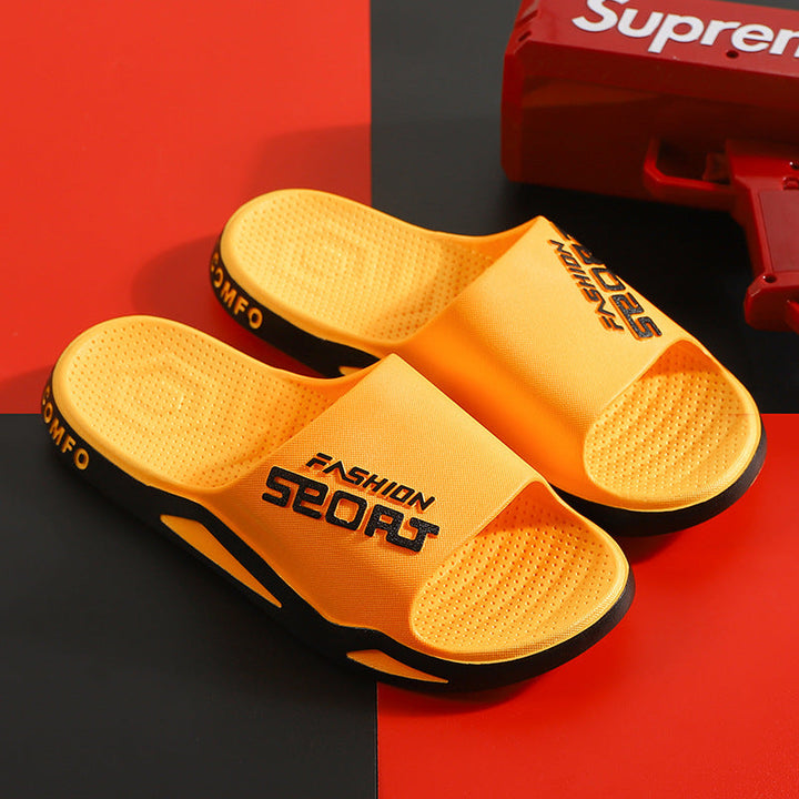 Men Comfortable Sports Sandals Lisslune