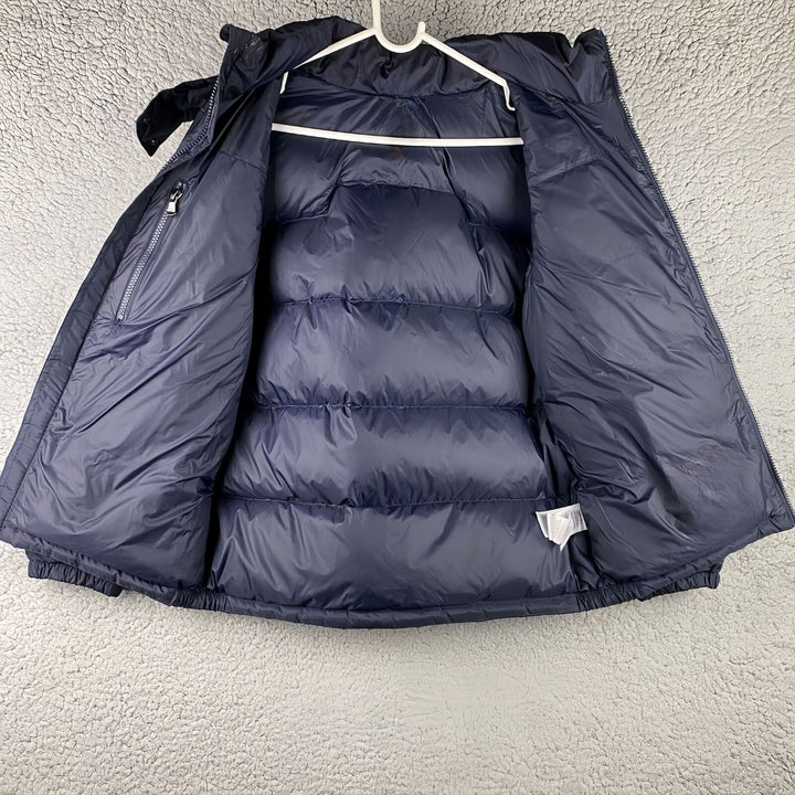 Men's Functional Jacket Lisslune