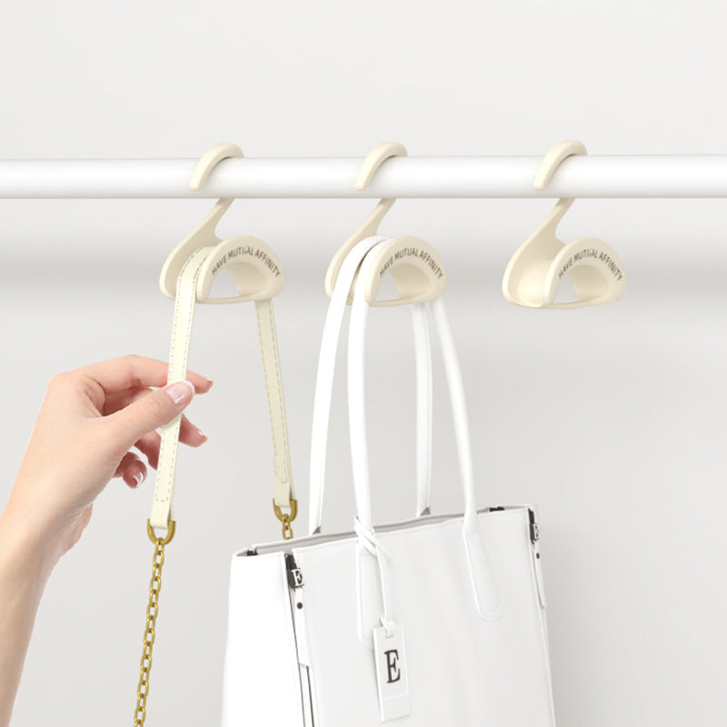 Lisslune | Practical Handbag Hanging Hook
