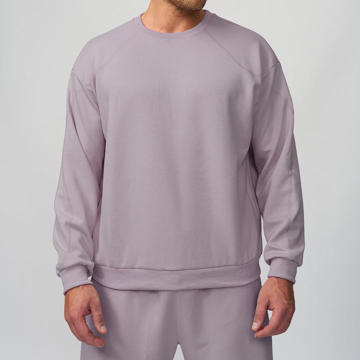 Men's Casual Sweatshirt Lisslune