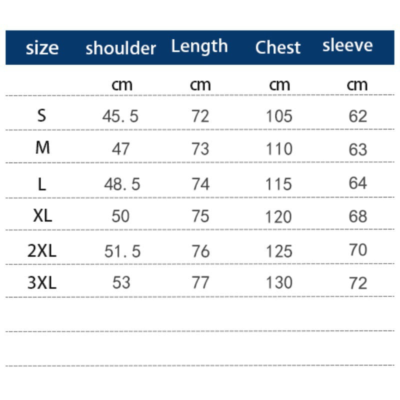 Men's Long Sleeve Shirt with Modern 3D Triangle Design Lisslune